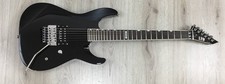 Esp Ltd M-1 Custom 87