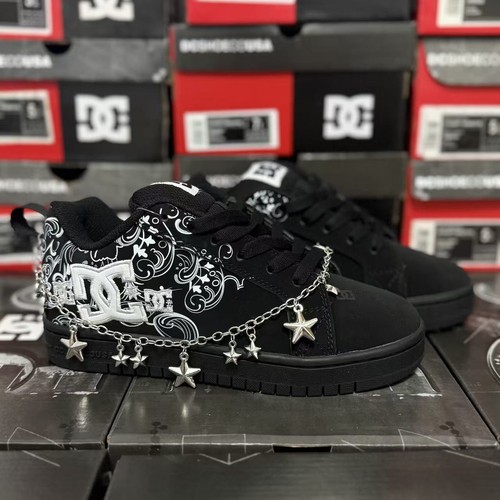 Scarpe casual basse gaveler - scarpe,