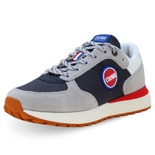 Scarpe Colmar Travis Originals