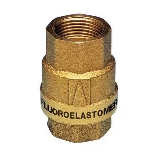 Enolgas valvola ritegno - enolgas,