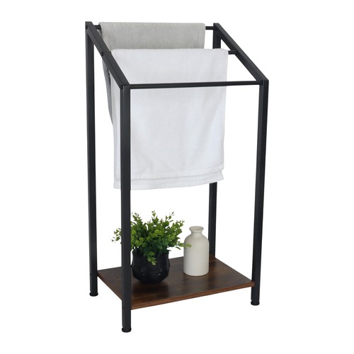 Portasciugamani bagno - portasciugamani, da