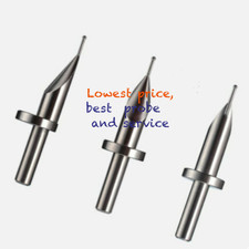 Inserto sonda punta a sfera 2