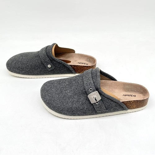 Scholl zoccoli donna - zoccoli,