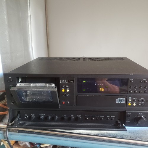 Proton 3000 ricevitore - ai-3000, ii
