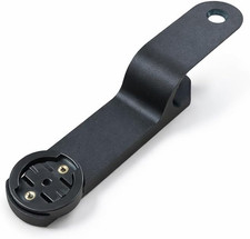 Canyon Gear Groove Grail