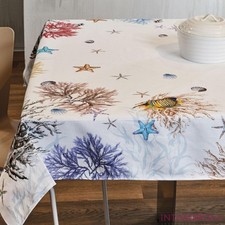 Tovaglia Vingi Tiffany cod.12