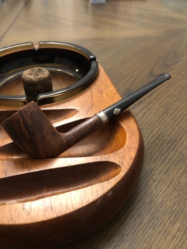 Brebbia mpb vintage noce - brebbia,