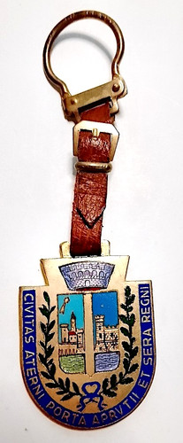 Uvi congresso nazionale - uvi,