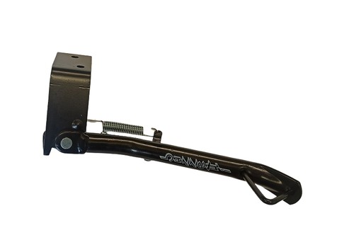 Buzzetti cavalletto laterale - buzzetti,