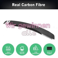 Per Ferrari 458 2010-15