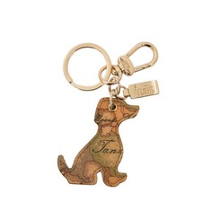 Alviero Martini - Portachiavi