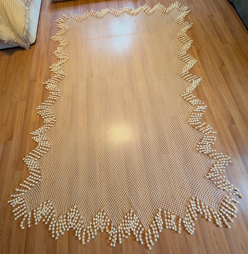 Topper baldacchino - topper, a