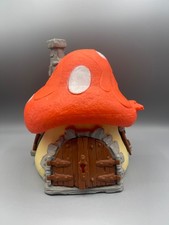 🌸Schleich Puffi 40001