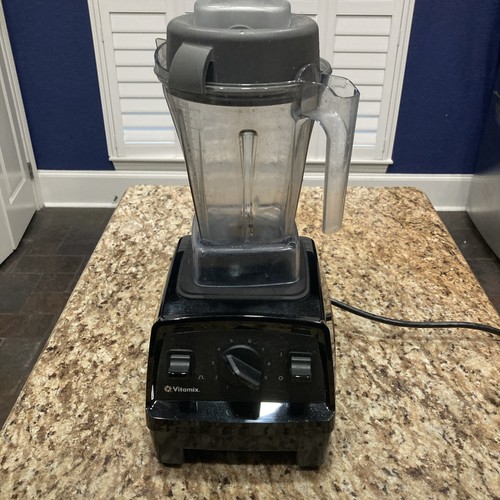 Vitamix vm0197 - vitamix,