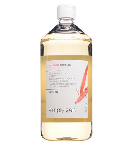 Simply zen densifying - simply,