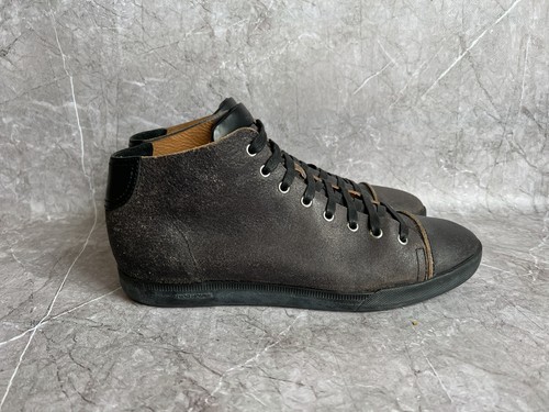 Sneakers dior home da - dior,