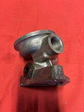 FERRARI 308 GT4 SUPPORTO