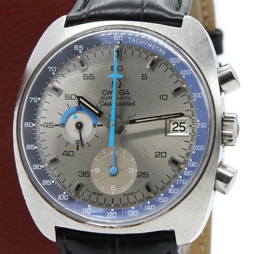 Leggi omega seamaster - **leggi!**omega,