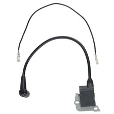 Bobina di accensione 50 51 55