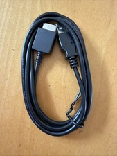Cavo dati USB caricatore per