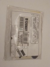 D130KIT GIVI Attacchi Parabrezza Yamaha Majesty mbk skyliner 125/150/180 2001-06