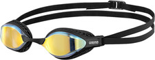 Air-Speed Mirror Occhialini