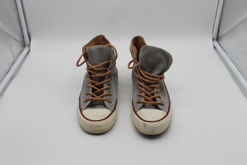 Scarpe converse all - scarpe, star