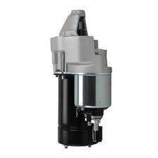 Motorino avviamento per bmw - motorino,