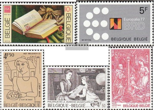 Belgio