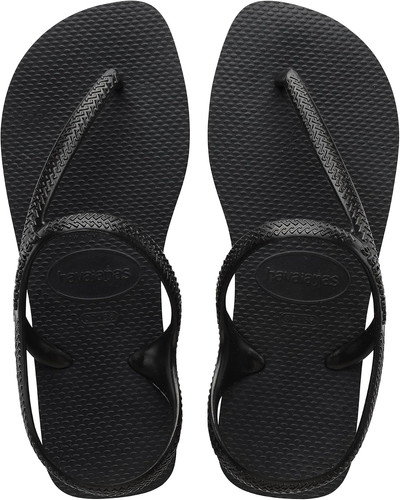 Havaianas flash urban - havaianas,