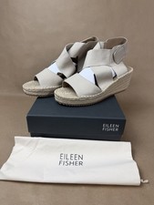 Eileen Fisher 11M salice
