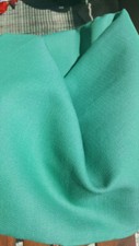Didymos marsupio jim - didymos,