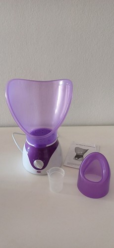 Vaporizzatore per pulizia - vaporizzatore,