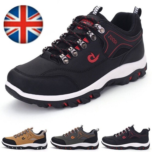 Scarpe tennis uomo - scarpe, moda