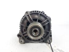 0123515020 ALTERNATORE VOLKSWAGEN POLO (9N1) 1.4 TDI 6V 75CV (2001>2005)