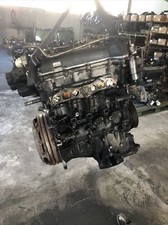 Motore Mini Mini One 1.4 Diesel Anno 01/07 Kw 55 Codice Motore: 1ND.