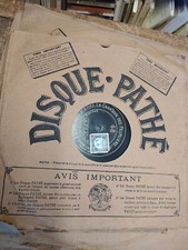 La Canzone Dei Pioppi Il Coro