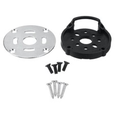 Motor Mount P7590110 for