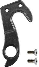 Dropout # RE171A per Gigante