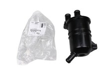 Sbattitore olio originale Opel