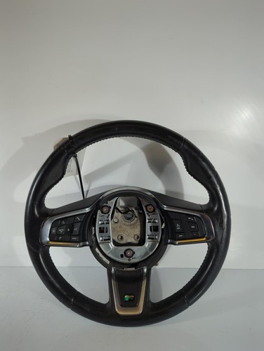 Volante jaguar pace x540 - volante, e-pace