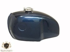 BMW R100S R100Cs R100Rs R100Rt