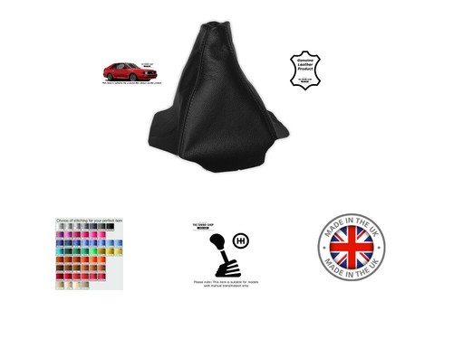 Ghetta ingranaggio per audi - ghetta,