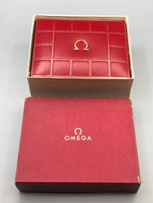 NOS VINTAGE MID 60s OMEGA