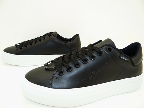 Neil barrett ultra lite - neil, ultra-lite