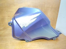 HONDA XLV 600 TRANSALP SERBATOIO BENZINA TIPO PD06 - PD10