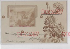 PIANEZZA TORINO MESTIERI