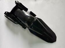 PARAFANGO POSTERIORE HUSQVARNA