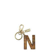 Alviero Martini Portachiavi