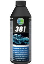 Cercafughe Cerca localizzatore